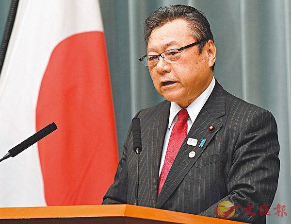 ����иq��