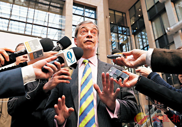 ���^��W���ҫe�һ��k�ԩ_�M�w�t�աu����ҡv�ѿ�C ���z��