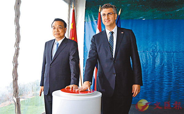 �����J�j�P�Jù�a���`�z���s����_�@�P���U���s�A�Ұʥ��ξ����D���[���ΡC���z��