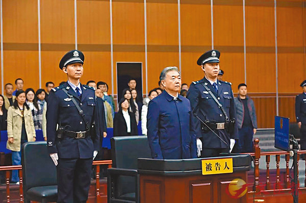 ���e�n�پG�{�����ŤH���k�|�Q��H����o�P�B���T�B�����{�D12�~�C ���W�Ϥ�