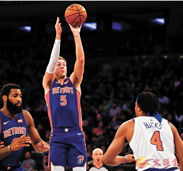 �������S(��)�������J27���C  ���z��