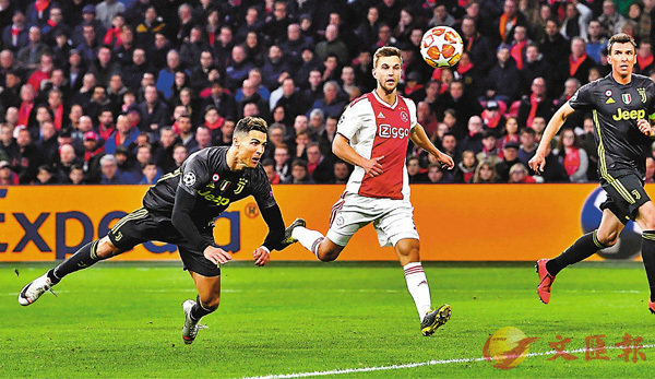 ��C��(��)�������Y�l�}���C  ���p��