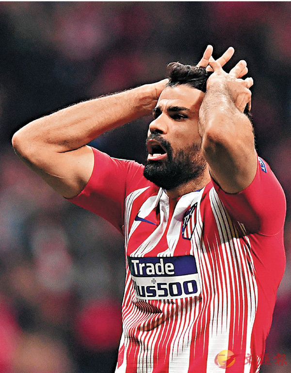 ���}�Ȱ������F�ױq�f�X�C  �k�s��