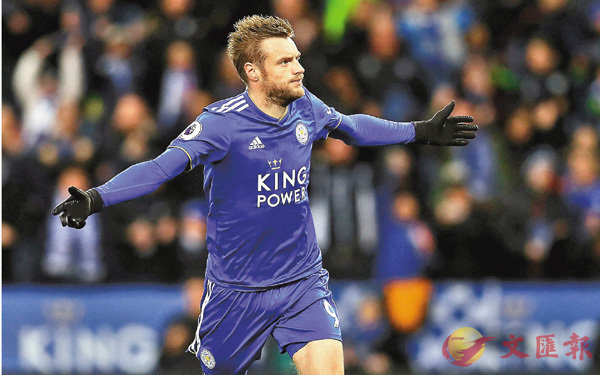 �������e�W�e���ح}���u�ȥH15�y��~�g��]��8�C ���p��