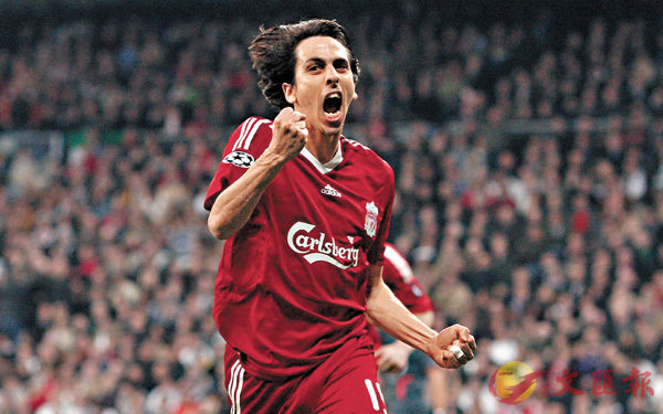 ���Z�����b�Q�����ɪ����{�̥O�H�L�H�`��C  �k�s��