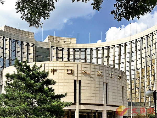 ���H���Ȧ�̷s�ƾ���ܡA����H�U���~3�����ɷšC����s�W�H�����U��1.69�U�����]�H�����A�U�P�^�A����h�W1.20�U�����A��10�~�ӦP���̰��C��ƹϤ�