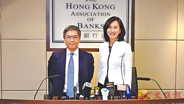 �������ڡ]���^���X�A�䤸��u�����|�i�ʡA�������B�@�Z���C��Ҭ�  ��