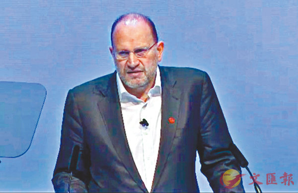 �����ŸR���ܡA�����������T�����[�~���ƱN�~��v�T���������A�L���椤�������ܥi�a�ӥ������G�C�����I��