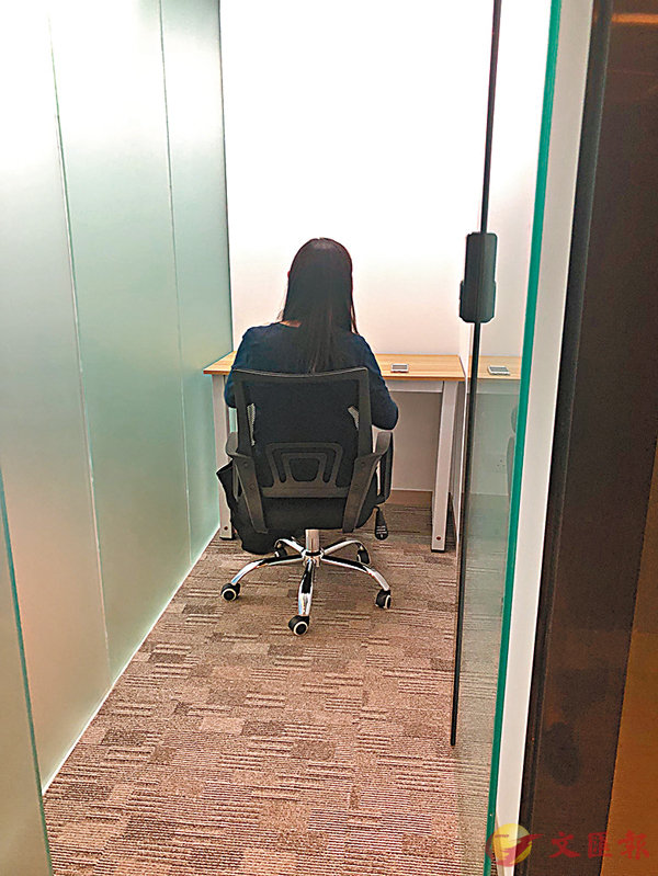 ���Ϭ���50�`���@�H�줽�ǡC�P���  ��