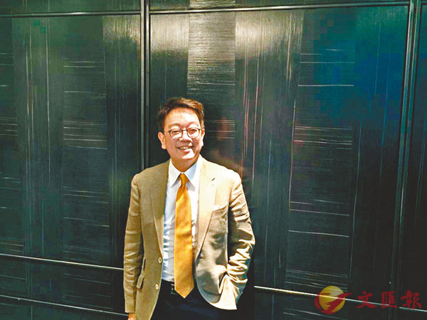 �����t�ֺ٥��Ӥ��~�}�]������E�ұN�����b�W���Τj�W�ϡC ���{�� ��