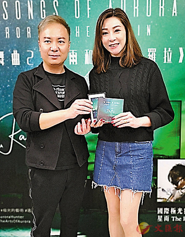 ��������(�k)�g�P�B�O�~�l�C