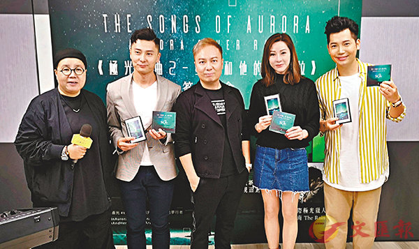 �����تF(�k�@)�B ���ܡB����C���H�{�����P�B�C