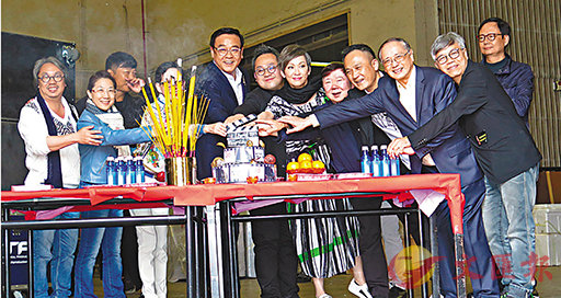 ����������|�D�u���V���Q��v��i����������C