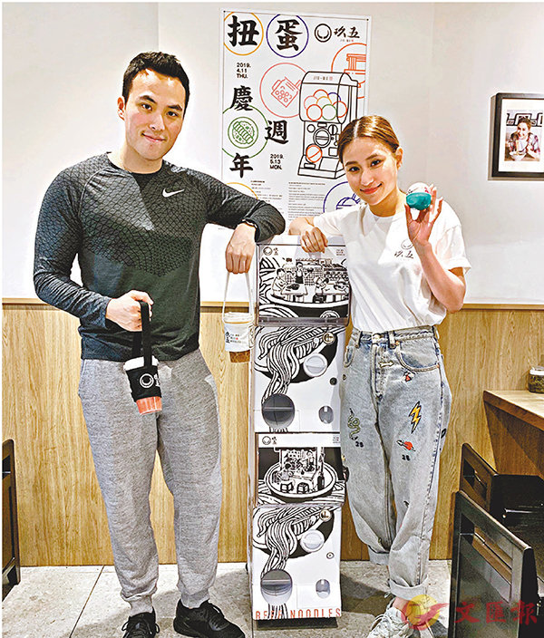 ���W�����ѩ��|��y�����ʡA�߱ҥ禳�{������C