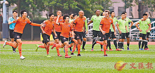 b`8jɡAԡ]m^DgĹC ƹϤ