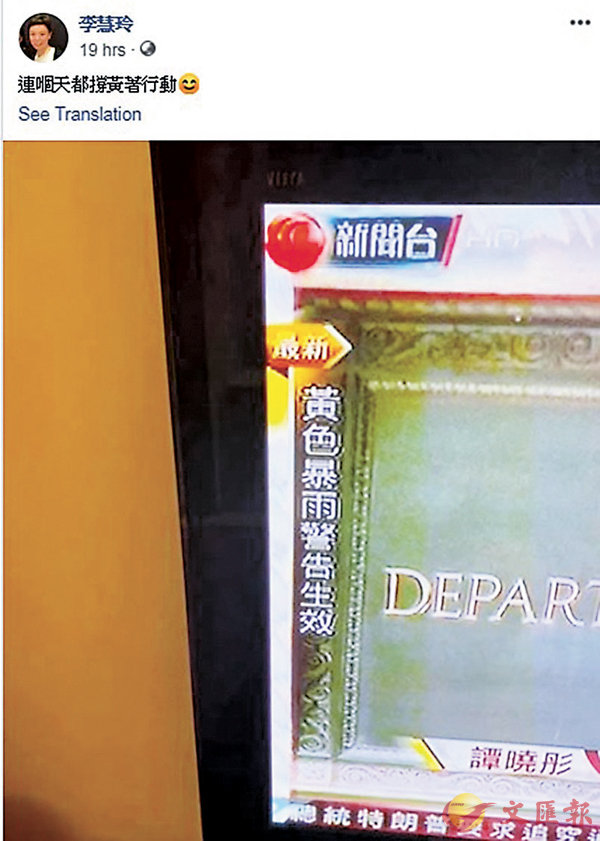 �����z�¡A�����?fb�I��