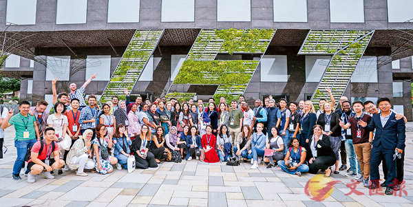 ����n��I�u�зs�޻�A�}��U�_�v�o�i�Բ��A�P��ڥ橹��[�W�c�C�Ϭ��@�a�@����a�C�~�E�����F�A��y������Ƴзs�P�򲣫O�@�C