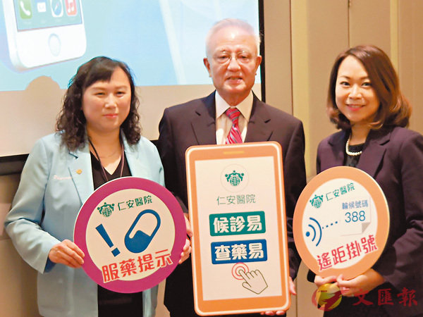 �����w��|���X���䭺�Өp�|��g���E���App�A�k�@�J�����A�������~����͡C