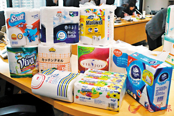 ��5�ڼp�Яȧt�߶q���Ť��a�зǡA�̰��W4���C�����׳��O�̱篪�U ��