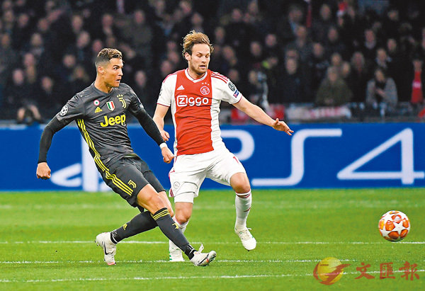 �����O���M�D���@�ɡAC��(��)�ե��O���Q�����S�����n�h�u�N��[�Y�h�C  ���z��