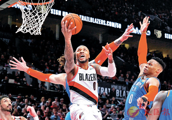 ���Q���S(��)�b�򭳴����|�J����M����Ĺ�@�M�C  ���p��