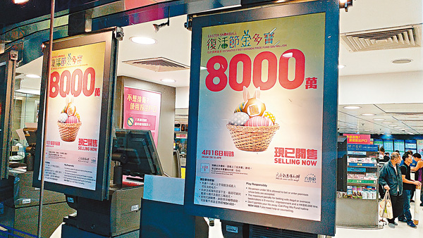 �����|�Q���|��_���`���h�_�ͯ]�A�Y���L�H���C �����׳��O�̾H���� ��