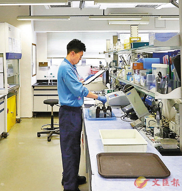 �����v�����~��|�N�����}�񤩤������[�C ���v����ѹ�