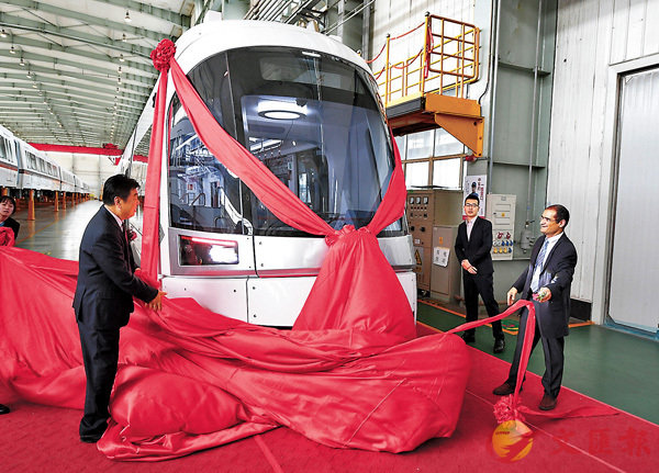 �����~�@�u�סA�������~�D�n�g�٫��ЫO���}�n�W�t�A��{�Q���P��W��13.1%�C�Ϭ��Q��H��C�S�Ժ��Ҭ��u���y���ح��C���b�N�L�٪��K���U�u�A�o�O����100%�C�a�O�C�������X�f�o�F��a�C���s��