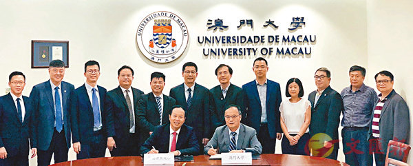 �����ثn�z�u�j�����D���j�ǲv���b�g��M�q�H��ӱM�~���I�X�@��ǡA�����j�W�Ϥ����զX�@���������Ǧ쥻���p�X���i���ءC �D�j�x��