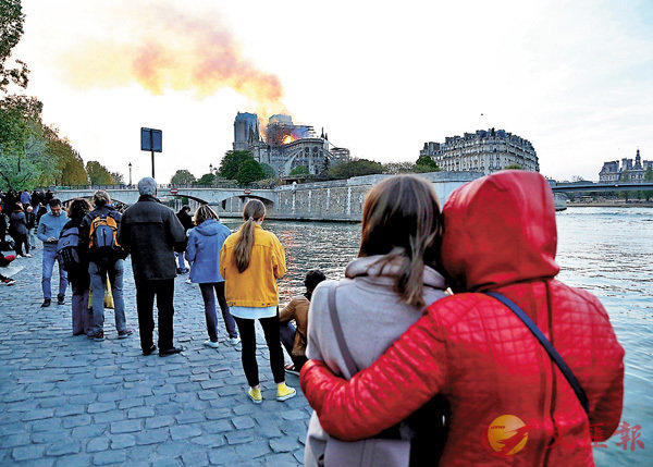 ���t���|�C�ȼƶq����W���A�ؿv���w���¤����C���p��