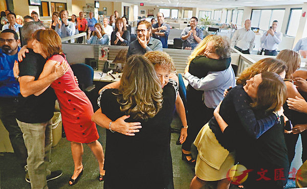 ���m�Ӷ��e����n�ܤ��@�A�ȼ��C ���z��