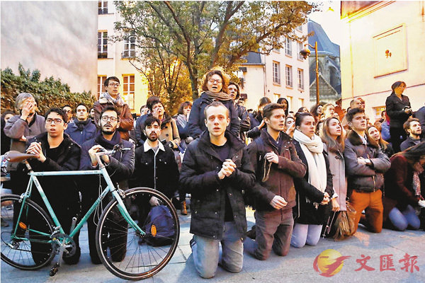 �����[�̸��a�ۡm�t���|�n�C���W�Ϥ�