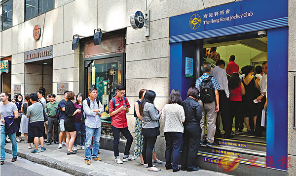 �������h���Q���`��������X�̦h�Y���m�������B��`���C   ��ƹϤ�