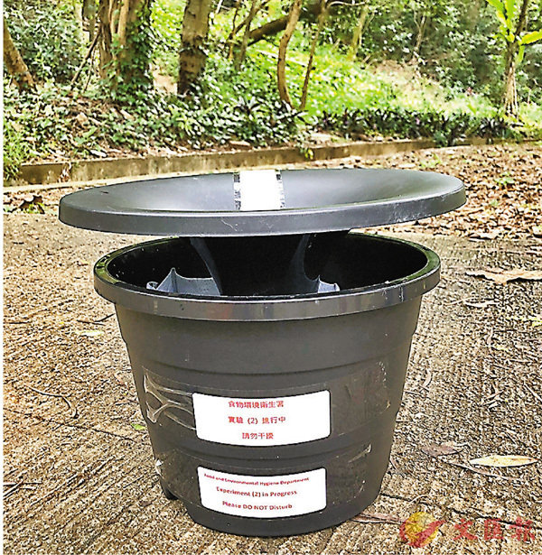 �������p�޶i�s�����A�]�ơC �����׳��O�̻��ڿ� ��