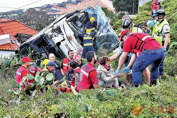 ���˪̧Y�������v�z�C �k�s��