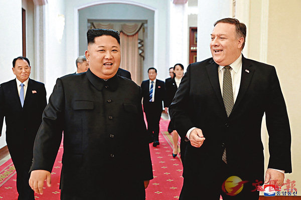 �����ض�(�k)�Q���d�ì������Y�C