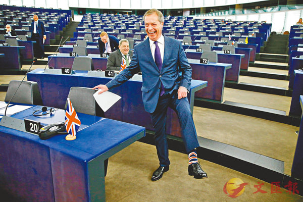 ���^��W���ҫe�һ��k�ԩ_�t�աu����ҡv�ѿ�C ���z��