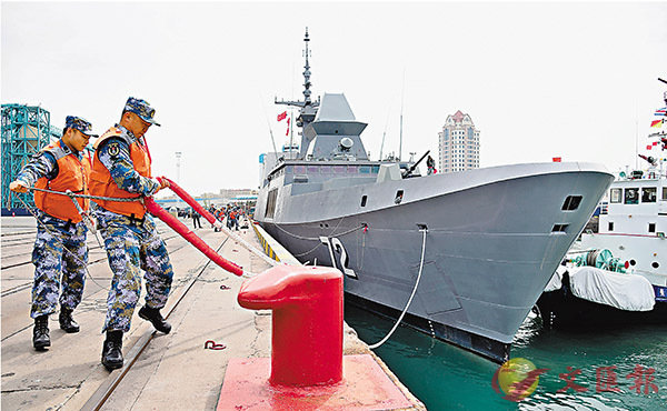 ���Q��A�ѥ[���x����70�P�~�h����x���ʪ������~��ĥ����F�C�q�C�Ӹ����s�[�Y���x�u���j�v���@��ĥ�C�s�ت�