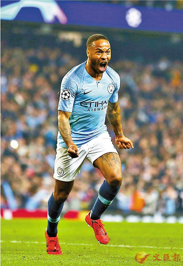 �v�F��  �ҫ��l�W