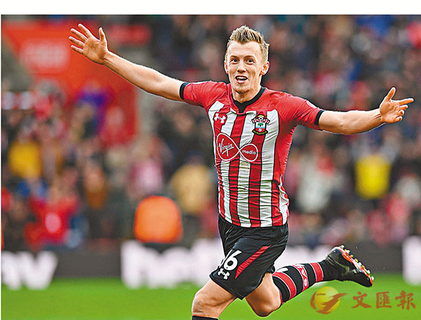 �ݯS����  �׫w�y����