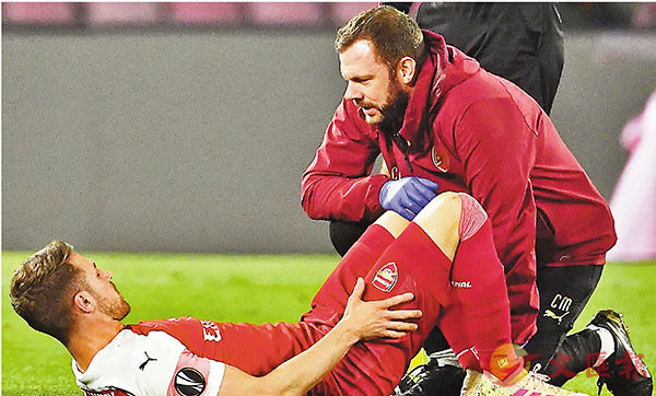 ���Ŵ��]���^������_�A�����P���X�ɡC  �k�s��