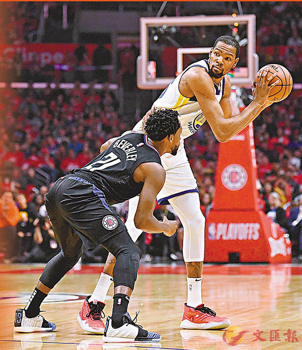 �������S�]�k�^�����ӥX�U�i�hĹ�i�C  �k�s��