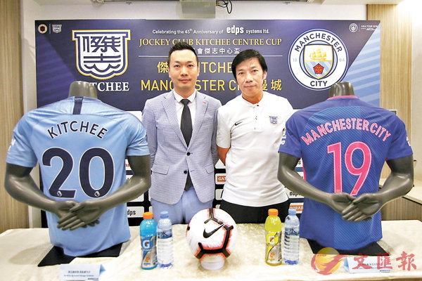 ���ǧӬQ��ŧG�^�W�l�Ȱҫ�7��ӳX�C �����׳��O�̾��òh  ��