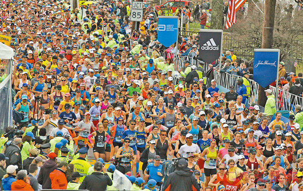 ���֦�123�~���v���i�h�y���ԪQ���a�ɶ�15�鲱�j�|��C���p��