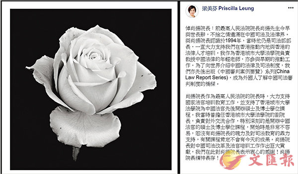 �������bfb�o���g���v���鷺�a�q�k�ﭲ�Ϊk�x���V�u�@�@�X���j�^�m�C �����fb�I��