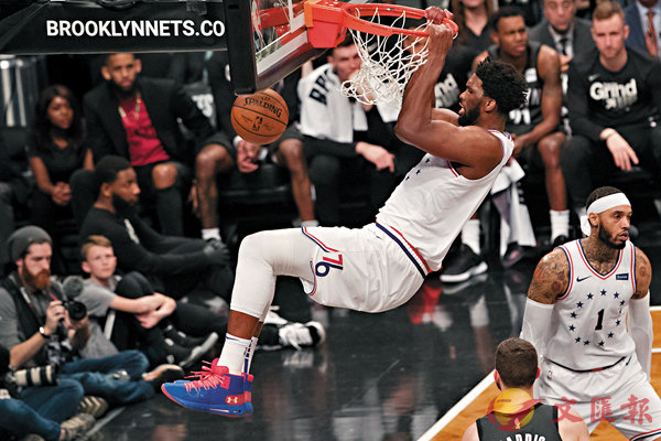 �����}�Q��J��C   ���p��