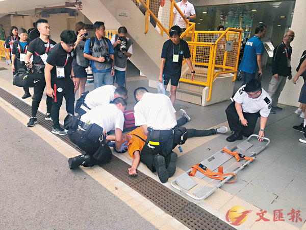 ���˦a¾���������@���v�z�C�����׳��O�̾��òh ��