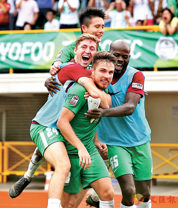 ���찪�F�����]�e�^�g�J�P�ӤJ�y�C�����׳��O�̾��òh ��