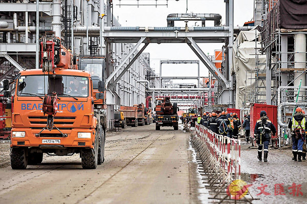 �����ʱj�աA�u�@�a�@���v���ج��إߥ������٦����Y���b�b�a�}�P�F�s�諸�e���C�Ϭ��b�Xù���ħO����᪺���X�Ȱ������ز{���C ��ƹϤ�