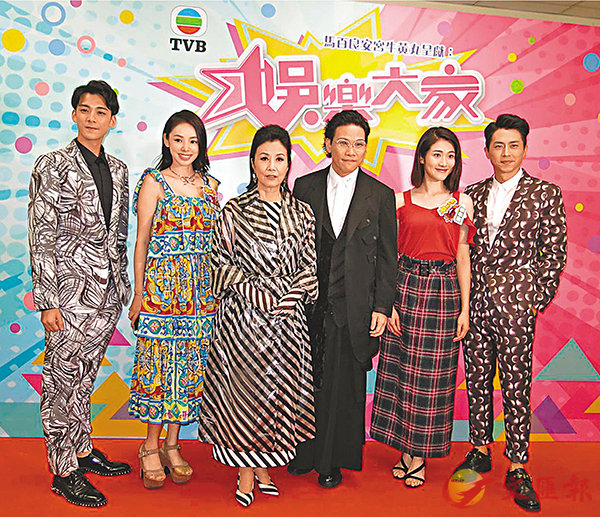 ���L�����B�ˬ��BĬ�ñd�B�H�ػ����ӳ͵X���e�߿��v�m�T�֤j�a�n�C